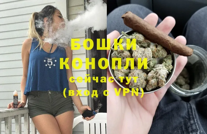 Каннабис White Widow  Котовск 